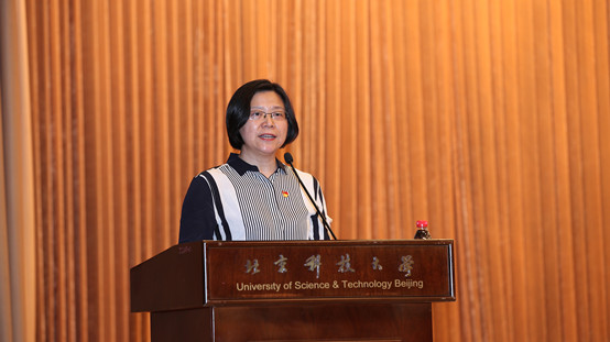 4-经济管理学院党委书记武森在best365中国官方网站脱贫攻坚总结表彰大会暨乡村振兴帮扶工作推进会上交流发言.jpg
