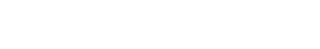 best365中国官方网站